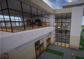 name